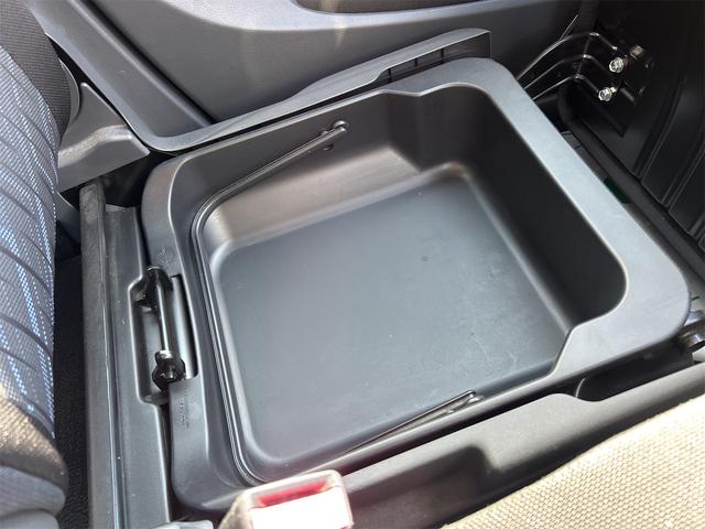 MAZDA FLAIR CUSTOM STYLE HS