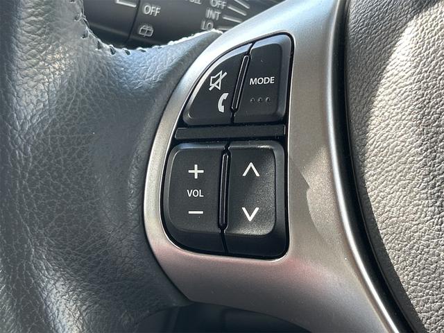 MAZDA FLAIR CUSTOM STYLE HS