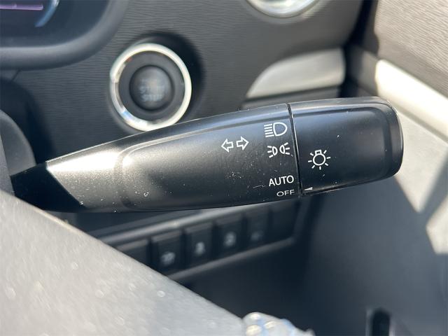 MAZDA FLAIR CUSTOM STYLE HS