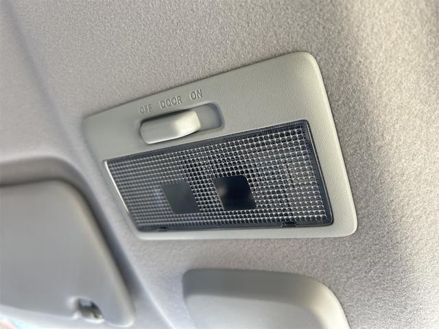 MAZDA FLAIR CUSTOM STYLE HS