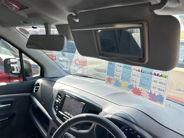 MAZDA FLAIR CUSTOM STYLE HS