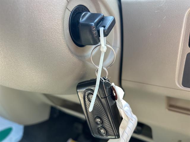 タント X 電動スライドドア ナビ TV スマートキー アイドリングストップ 電動格納ミラー 後席モニター CVT 盗難防止システム ABS CD Bluetooth 衝突安全ボディ エアコン パワーステアリング(10枚目)