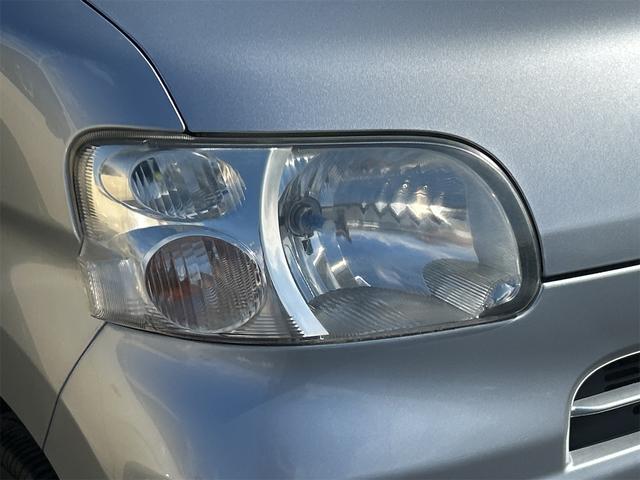 タント X 電動スライドドア ナビ TV スマートキー アイドリングストップ 電動格納ミラー 後席モニター CVT 盗難防止システム ABS CD Bluetooth 衝突安全ボディ エアコン パワーステアリング(15枚目)