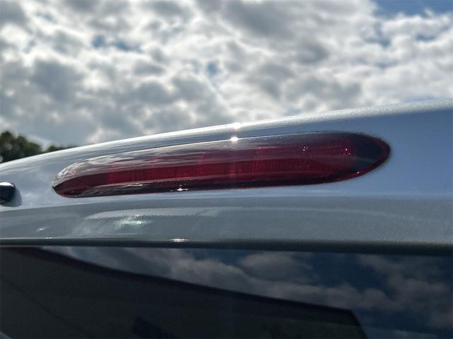 タント X 電動スライドドア ナビ TV スマートキー アイドリングストップ 電動格納ミラー 後席モニター CVT 盗難防止システム ABS CD Bluetooth 衝突安全ボディ エアコン パワーステアリング(23枚目)