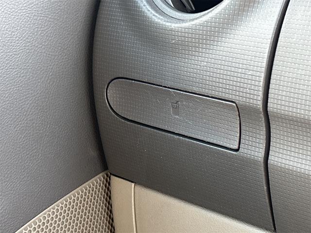 タント X 電動スライドドア ナビ TV スマートキー アイドリングストップ 電動格納ミラー 後席モニター CVT 盗難防止システム ABS CD Bluetooth 衝突安全ボディ エアコン パワーステアリング(37枚目)