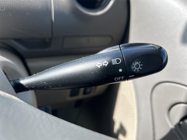 タント X 電動スライドドア ナビ TV スマートキー アイドリングストップ 電動格納ミラー 後席モニター CVT 盗難防止システム ABS CD Bluetooth 衝突安全ボディ エアコン パワーステアリング(39枚目)