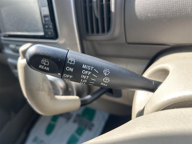 タント X 電動スライドドア ナビ TV スマートキー アイドリングストップ 電動格納ミラー 後席モニター CVT 盗難防止システム ABS CD Bluetooth 衝突安全ボディ エアコン パワーステアリング(40枚目)