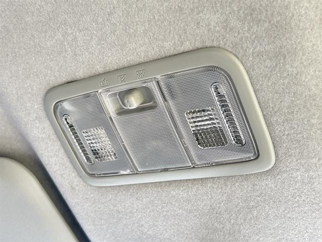 タント X 電動スライドドア ナビ TV スマートキー アイドリングストップ 電動格納ミラー 後席モニター CVT 盗難防止システム ABS CD Bluetooth 衝突安全ボディ エアコン パワーステアリング(42枚目)