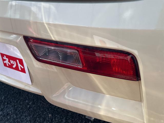 アルト F ETC ナビ TV キーレスエントリー AT 盗難防止システム ABS ESC CD 衝突安全ボディ エアコン パワーステアリング パワーウィンドウ 運転席エアバッグ 助手席エアバッグ(17枚目)