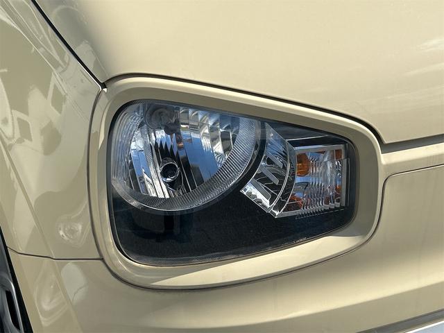 アルト F ETC ナビ TV キーレスエントリー AT 盗難防止システム ABS ESC CD 衝突安全ボディ エアコン パワーステアリング パワーウィンドウ 運転席エアバッグ 助手席エアバッグ(29枚目)