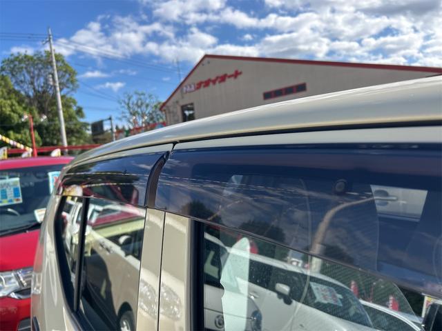 アルト F ETC ナビ TV キーレスエントリー AT 盗難防止システム ABS ESC CD 衝突安全ボディ エアコン パワーステアリング パワーウィンドウ 運転席エアバッグ 助手席エアバッグ(30枚目)