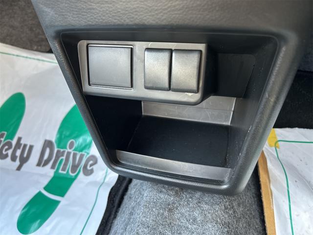 アルト F ETC ナビ TV キーレスエントリー AT 盗難防止システム ABS ESC CD 衝突安全ボディ エアコン パワーステアリング パワーウィンドウ 運転席エアバッグ 助手席エアバッグ(37枚目)