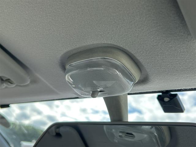 アルト F ETC ナビ TV キーレスエントリー AT 盗難防止システム ABS ESC CD 衝突安全ボディ エアコン パワーステアリング パワーウィンドウ 運転席エアバッグ 助手席エアバッグ(42枚目)