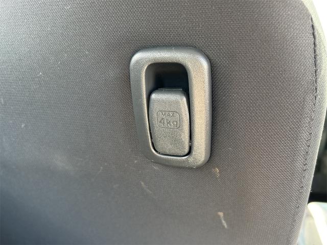 アルト F ETC ナビ TV キーレスエントリー AT 盗難防止システム ABS ESC CD 衝突安全ボディ エアコン パワーステアリング パワーウィンドウ 運転席エアバッグ 助手席エアバッグ(45枚目)