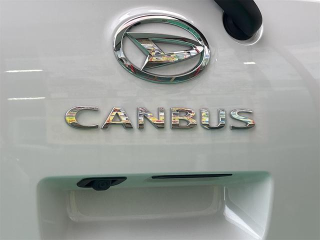 ムーヴキャンバス ストライプスG バックカメラ 両側電動スライドドア TV クリアランスソナー 衝突被害軽減システム オートライト LEDヘッドランプ スマートキー アイドリングストップ 電動格納ミラー シートヒーター ベンチシート(17枚目)