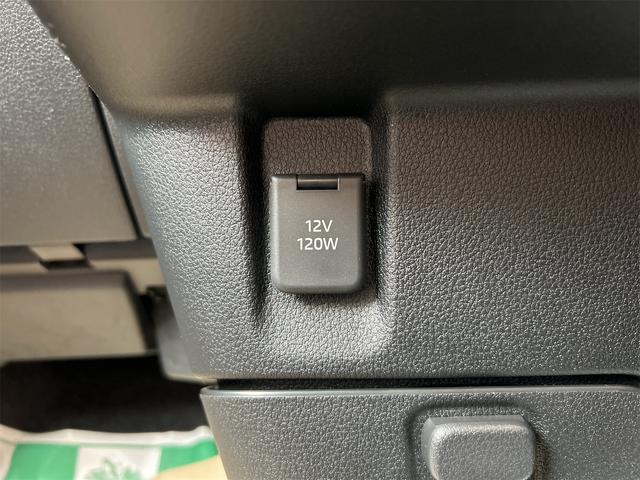 ムーヴキャンバス ストライプスG バックカメラ 両側電動スライドドア TV クリアランスソナー 衝突被害軽減システム オートライト LEDヘッドランプ スマートキー アイドリングストップ 電動格納ミラー シートヒーター ベンチシート(38枚目)