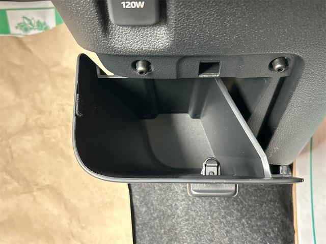 ムーヴキャンバス ストライプスG バックカメラ 両側電動スライドドア TV クリアランスソナー 衝突被害軽減システム オートライト LEDヘッドランプ スマートキー アイドリングストップ 電動格納ミラー シートヒーター ベンチシート(39枚目)