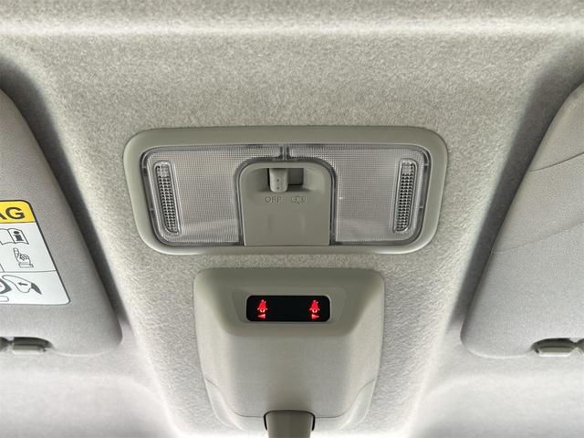 ムーヴキャンバス ストライプスG バックカメラ 両側電動スライドドア TV クリアランスソナー 衝突被害軽減システム オートライト LEDヘッドランプ スマートキー アイドリングストップ 電動格納ミラー シートヒーター ベンチシート(41枚目)