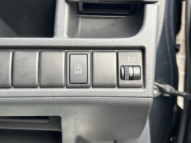 ワゴンR FXリミテッド ドライブレコーダー ETC ナビ TV スマートキー アイドリングストップ 電動格納ミラー ベンチシート CVT 盗難防止システム ABS アルミホイール 衝突安全ボディ エアコン パワーステアリング(9枚目)