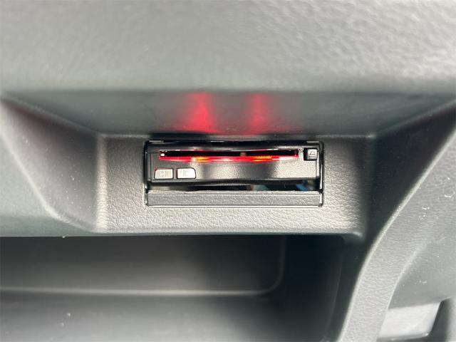 ワゴンR FXリミテッド ドライブレコーダー ETC ナビ TV スマートキー アイドリングストップ 電動格納ミラー ベンチシート CVT 盗難防止システム ABS アルミホイール 衝突安全ボディ エアコン パワーステアリング(10枚目)