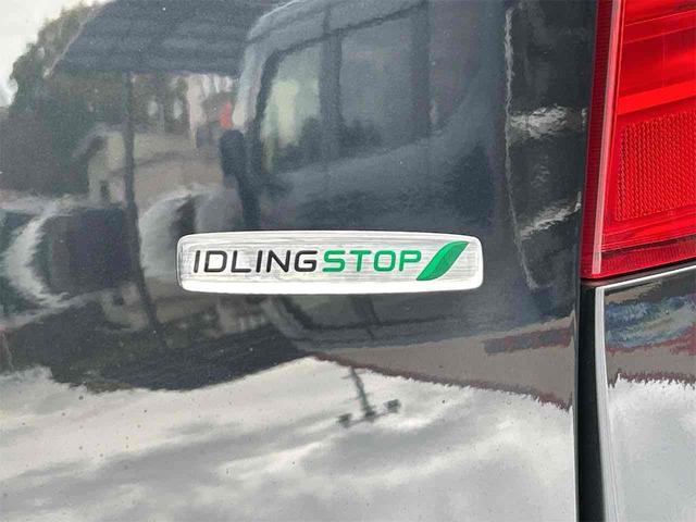 ワゴンR FXリミテッド ドライブレコーダー ETC ナビ TV スマートキー アイドリングストップ 電動格納ミラー ベンチシート CVT 盗難防止システム ABS アルミホイール 衝突安全ボディ エアコン パワーステアリング(24枚目)