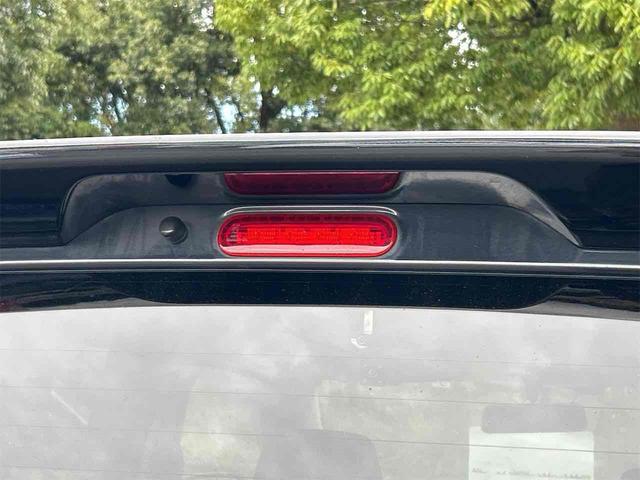 ワゴンR FXリミテッド ドライブレコーダー ETC ナビ TV スマートキー アイドリングストップ 電動格納ミラー ベンチシート CVT 盗難防止システム ABS アルミホイール 衝突安全ボディ エアコン パワーステアリング(26枚目)