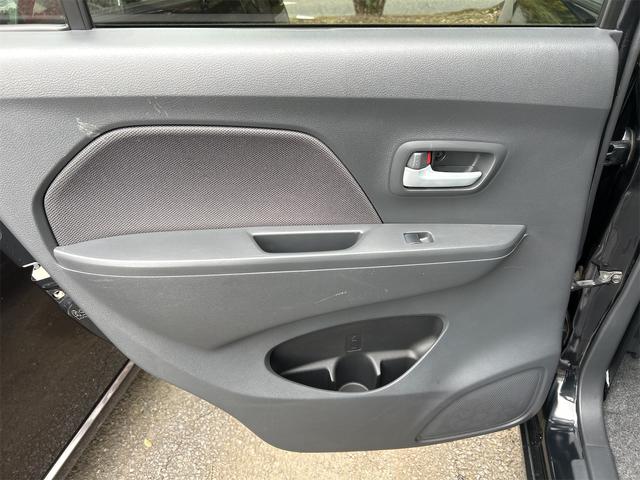 ワゴンR FXリミテッド ドライブレコーダー ETC ナビ TV スマートキー アイドリングストップ 電動格納ミラー ベンチシート CVT 盗難防止システム ABS アルミホイール 衝突安全ボディ エアコン パワーステアリング(29枚目)