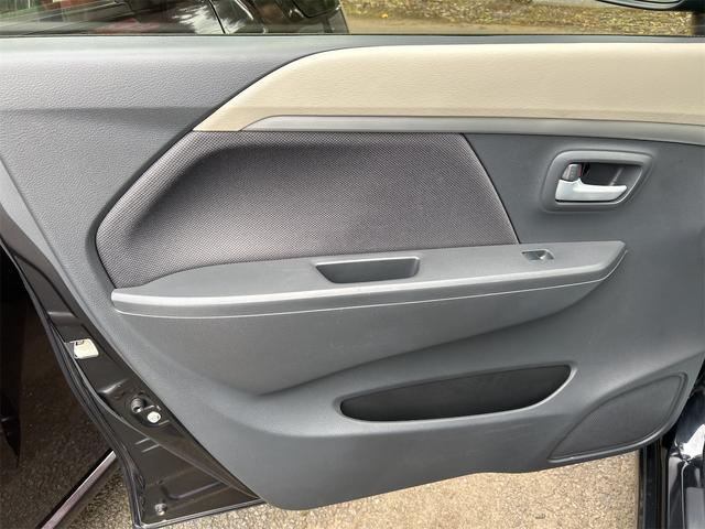 ワゴンR FXリミテッド ドライブレコーダー ETC ナビ TV スマートキー アイドリングストップ 電動格納ミラー ベンチシート CVT 盗難防止システム ABS アルミホイール 衝突安全ボディ エアコン パワーステアリング(31枚目)