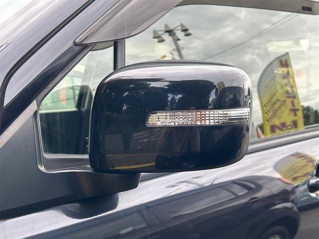 ワゴンR FXリミテッド ドライブレコーダー ETC ナビ TV スマートキー アイドリングストップ 電動格納ミラー ベンチシート CVT 盗難防止システム ABS アルミホイール 衝突安全ボディ エアコン パワーステアリング(33枚目)