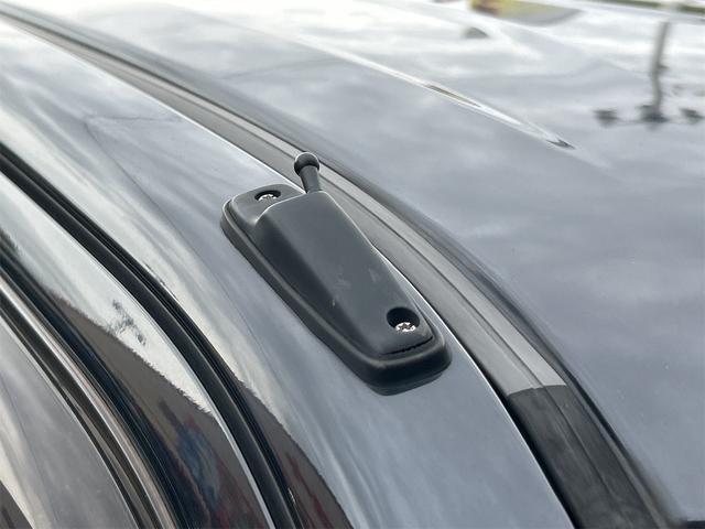 ワゴンR FXリミテッド ドライブレコーダー ETC ナビ TV スマートキー アイドリングストップ 電動格納ミラー ベンチシート CVT 盗難防止システム ABS アルミホイール 衝突安全ボディ エアコン パワーステアリング(36枚目)