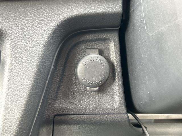 ワゴンR FXリミテッド ドライブレコーダー ETC ナビ TV スマートキー アイドリングストップ 電動格納ミラー ベンチシート CVT 盗難防止システム ABS アルミホイール 衝突安全ボディ エアコン パワーステアリング(42枚目)