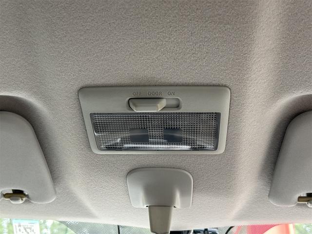 ワゴンR FXリミテッド ドライブレコーダー ETC ナビ TV スマートキー アイドリングストップ 電動格納ミラー ベンチシート CVT 盗難防止システム ABS アルミホイール 衝突安全ボディ エアコン パワーステアリング(45枚目)