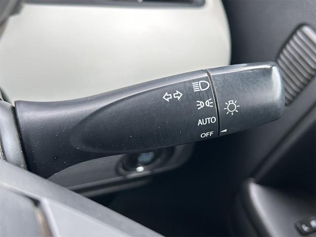 すぐにご来店頂けない場合や遠方にお住まいの方、車両状態の詳細が知りたい方はお気軽にご連絡下さい♪