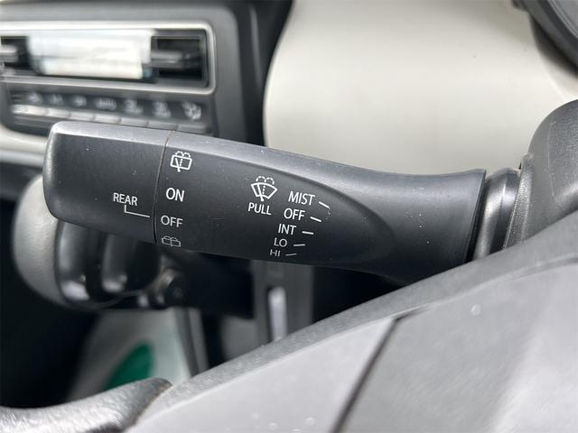 ご覧頂きまして誠に有難うございます！！是非ご来店して頂き、実際にご覧になって頂ければと思います。お客様からのご連絡をスタッフ一同、心よりお待ちしております