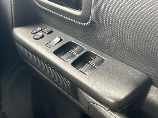 パワーウィンドウも動作チェックＯＫです！何でも気になることはお問合せ下さい！