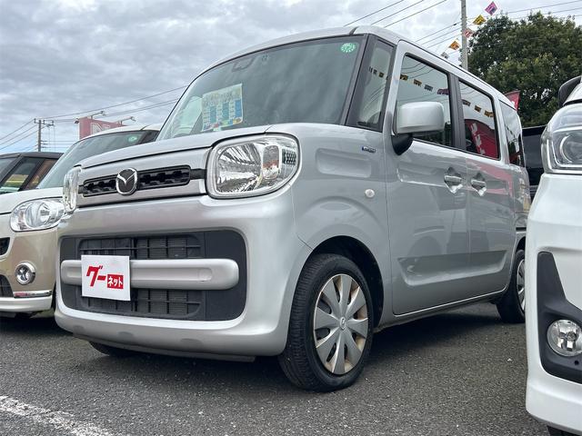 すぐにご来店頂けない場合や遠方にお住まいの方、車両状態の詳細が知りたい方はお気軽にご連絡下さい♪