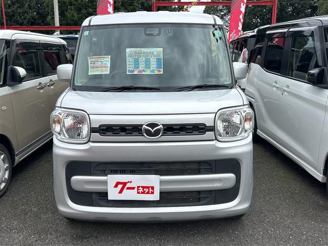 お車の知識がなくても大丈夫です！皆様のご来店をスタッフ一同、心よりお待ちしております。