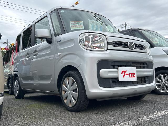 当店のお車をご覧いただきましてありがとうございます。お車についてのご質問やお見積りのご依頼、ご購入にあたってのご相談などお気軽にお問い合わせ下さい！