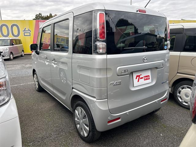 細部に渡り担当スタッフが確認をさせて頂きますのでご安心下さいませ！！是非一度ご確認ください！