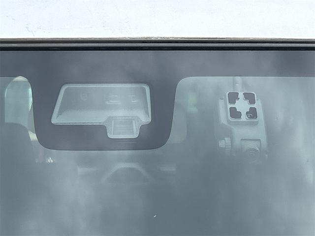 お車の知識がなくても大丈夫です！お気軽にご質問下さい！あなたのお探しの１台がここにあります！