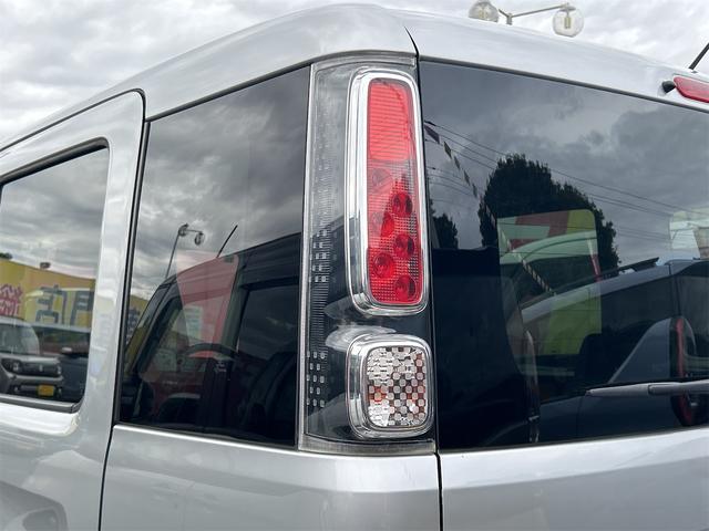 ご覧いただきありがとうございます♪気になったお車がありましたらお気軽にお電話をください♪