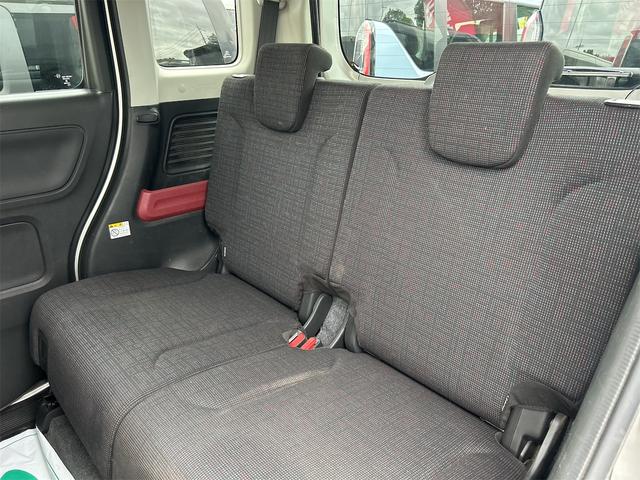 在庫確認などに関しては、お気軽にお問い合わせください。