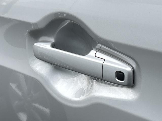 まずは気軽にお問合せ・お見積りお待ちしております。じっくり現車確認して頂けるよう、ご準備を致します！