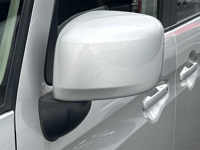 ご覧頂きまして誠に有難うございます！！是非ご来店して頂き、実際にご覧になって頂ければと思います。お客様からのご連絡をスタッフ一同、心よりお待ちしております