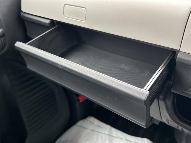 この度は当店のお車をご覧になっていただき、誠にありがとうございます。じっくり現車確認して頂けるよう、ご準備を致します！