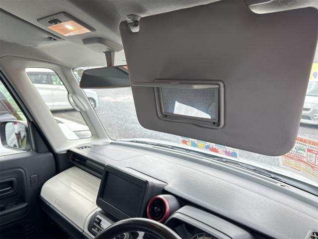 お車の知識がなくても大丈夫です！皆様のご来店をスタッフ一同、心よりお待ちしております。