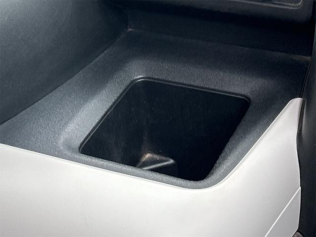 ご覧いただきありがとうございます♪気になったお車がありましたらお気軽にお電話をください♪