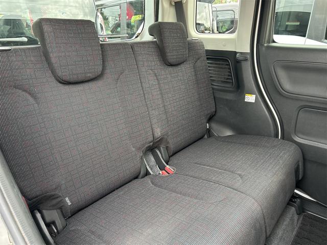 細部に渡り担当スタッフが確認をさせて頂きますのでご安心下さいませ！！是非一度ご確認ください！