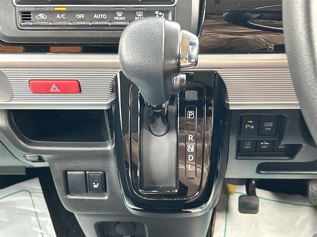 スペーシアカスタム ハイブリッドGS ドライブレコーダー ETC バックカメラ 両側スライド・片側電動 ナビ TV クリアランスソナー レーンアシスト 衝突被害軽減システム オートライト LEDヘッドランプ スマートキー(8枚目)