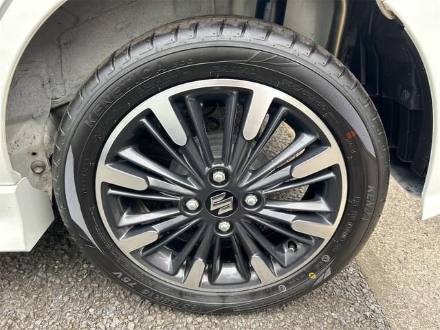 スペーシアカスタム ハイブリッドGS ドライブレコーダー ETC バックカメラ 両側スライド・片側電動 ナビ TV クリアランスソナー レーンアシスト 衝突被害軽減システム オートライト LEDヘッドランプ スマートキー(20枚目)